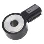 Walker Products 242-1324 Walker Products 242-1324 Ignition Knock (Detonation) Sensor