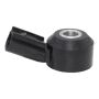 Walker Products 242-1324 Walker Products 242-1324 Ignition Knock (Detonation) Sensor