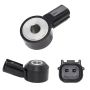Walker Products 242-1324 Walker Products 242-1324 Ignition Knock (Detonation) Sensor