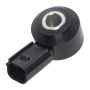 Walker Products 242-1324 Walker Products 242-1324 Ignition Knock (Detonation) Sensor