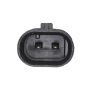 Walker Products 242-1327 Walker Products 242-1327 Ignition Knock (Detonation) Sensor