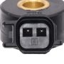 Walker Products 242-1328 Walker Products 242-1328 Ignition Knock (Detonation) Sensor