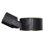 Walker Products 242-1328 Walker Products 242-1328 Ignition Knock (Detonation) Sensor