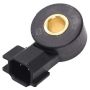 Walker Products 242-1328 Walker Products 242-1328 Ignition Knock (Detonation) Sensor