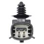 Walker Products 242-1381 Walker Products 242-1381 Ignition Knock (Detonation) Sensor
