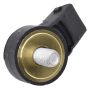 Walker Products 242-1384 Walker Products 242-1384 Ignition Knock (Detonation) Sensor