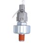 Walker Products 242-91017 Walker Products 242-91017 Ignition Knock (Detonation) Sensor - Full Service Kit