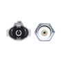 Walker Products 242-91017 Walker Products 242-91017 Ignition Knock (Detonation) Sensor - Full Service Kit