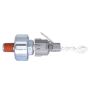 Walker Products 242-91017 Walker Products 242-91017 Ignition Knock (Detonation) Sensor - Full Service Kit