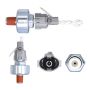 Walker Products 242-91017 Walker Products 242-91017 Ignition Knock (Detonation) Sensor - Full Service Kit