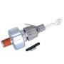 Walker Products 242-91017 Walker Products 242-91017 Ignition Knock (Detonation) Sensor - Full Service Kit