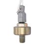 Walker Products 242-91019 Walker Products 242-91019 Ignition Knock (Detonation) Sensor - Full Service Kit