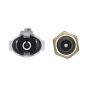 Walker Products 242-91019 Walker Products 242-91019 Ignition Knock (Detonation) Sensor - Full Service Kit