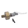 Walker Products 242-91019 Walker Products 242-91019 Ignition Knock (Detonation) Sensor - Full Service Kit