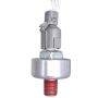 Walker Products 242-91022 Walker Products 242-91022 Ignition Knock (Detonation) Sensor - Full Service Kit