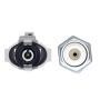 Walker Products 242-91022 Walker Products 242-91022 Ignition Knock (Detonation) Sensor - Full Service Kit