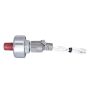 Walker Products 242-91022 Walker Products 242-91022 Ignition Knock (Detonation) Sensor - Full Service Kit