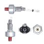 Walker Products 242-91022 Walker Products 242-91022 Ignition Knock (Detonation) Sensor - Full Service Kit