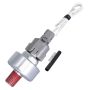 Walker Products 242-91022 Walker Products 242-91022 Ignition Knock (Detonation) Sensor - Full Service Kit