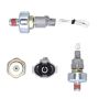 Walker Products 242-91023 Walker Products 242-91023 Ignition Knock (Detonation) Sensor - Full Service Kit