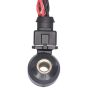 Walker Products 242-91024 Walker Products 242-91024 Ignition Knock (Detonation) Sensor - Full Service Kit