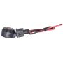 Walker Products 242-91024 Walker Products 242-91024 Ignition Knock (Detonation) Sensor - Full Service Kit