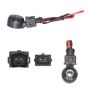 Walker Products 242-91024 Walker Products 242-91024 Ignition Knock (Detonation) Sensor - Full Service Kit