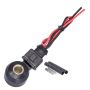Walker Products 242-91024 Walker Products 242-91024 Ignition Knock (Detonation) Sensor - Full Service Kit