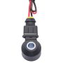 Walker Products 242-91026 Walker Products 242-91026 Ignition Knock (Detonation) Sensor - Full Service Kit