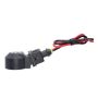 Walker Products 242-91026 Walker Products 242-91026 Ignition Knock (Detonation) Sensor - Full Service Kit