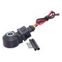 Walker Products 242-91026 Walker Products 242-91026 Ignition Knock (Detonation) Sensor - Full Service Kit