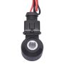 Walker Products 242-91027 Walker Products 242-91027 Ignition Knock (Detonation) Sensor - Full Service Kit