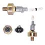 Walker Products 242-91031 Walker Products 242-91031 Ignition Knock (Detonation) Sensor - Full Service Kit