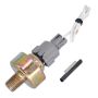 Walker Products 242-91031 Walker Products 242-91031 Ignition Knock (Detonation) Sensor - Full Service Kit