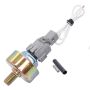 Walker Products 242-91032 Walker Products 242-91032 Ignition Knock (Detonation) Sensor - Full Service Kit