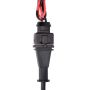 Walker Products 242-91047 Walker Products 242-91047 Ignition Knock (Detonation) Sensor - Full Service Kit
