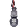 Walker Products 242-91050 Walker Products 242-91050 Ignition Knock (Detonation) Sensor - Full Service Kit
