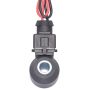 Walker Products 242-91051 Walker Products 242-91051 Ignition Knock (Detonation) Sensor - Full Service Kit