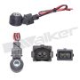 Walker Products 242-91051 Walker Products 242-91051 Ignition Knock (Detonation) Sensor - Full Service Kit