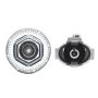 Walker Products 242-91080 Walker Products 242-91080 Ignition Knock (Detonation) Sensor - Full Service Kit