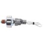 Walker Products 242-91080 Walker Products 242-91080 Ignition Knock (Detonation) Sensor - Full Service Kit