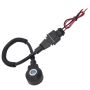 Walker Products 242-91111 Walker Products 242-91111 Ignition Knock (Detonation) Sensor - Full Service Kit