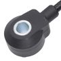 Walker Products 242-91111 Walker Products 242-91111 Ignition Knock (Detonation) Sensor - Full Service Kit