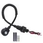 Walker Products 242-91111 Walker Products 242-91111 Ignition Knock (Detonation) Sensor - Full Service Kit