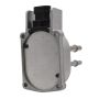 Walker Products 243-1001 Walker Products 243-1001 Flex Fuel Sensor