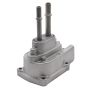 Walker Products 243-1001 Walker Products 243-1001 Flex Fuel Sensor