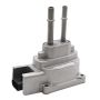Walker Products 243-1001 Walker Products 243-1001 Flex Fuel Sensor