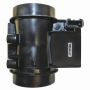 Walker Products 245-1000 Walker Products 245-1000 Mass Air Flow Sensor Assembly
