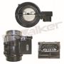 Walker Products 245-1000 Walker Products 245-1000 Mass Air Flow Sensor Assembly