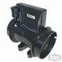 Walker Products 245-1000 Walker Products 245-1000 Mass Air Flow Sensor Assembly